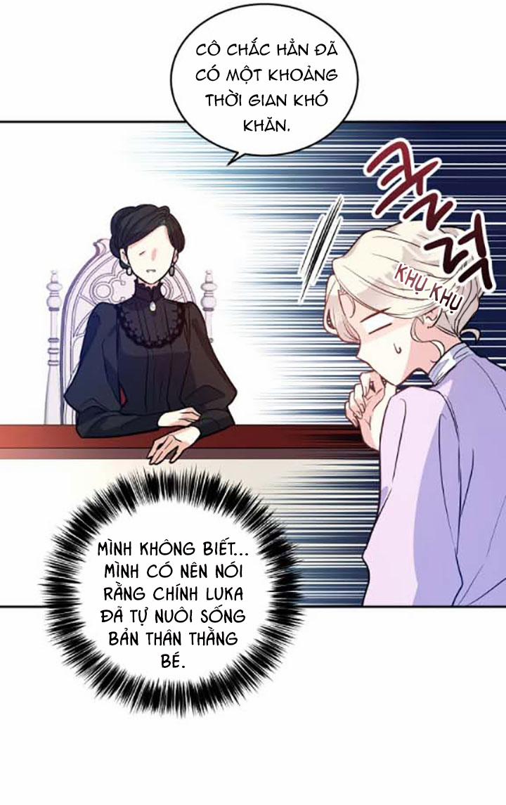 Đã Đến Lúc Thay Đổi Thể Loại 16 trang 68