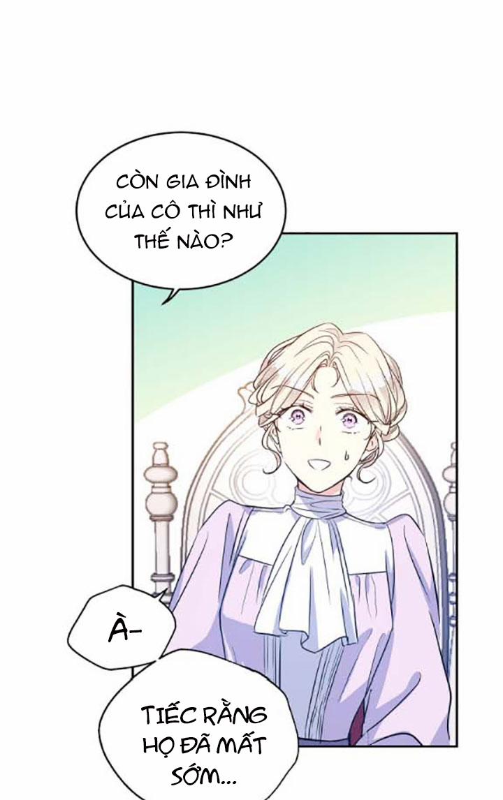 Đã Đến Lúc Thay Đổi Thể Loại 16 trang 69