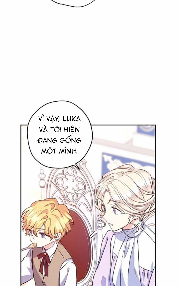 Đã Đến Lúc Thay Đổi Thể Loại 16 trang 70