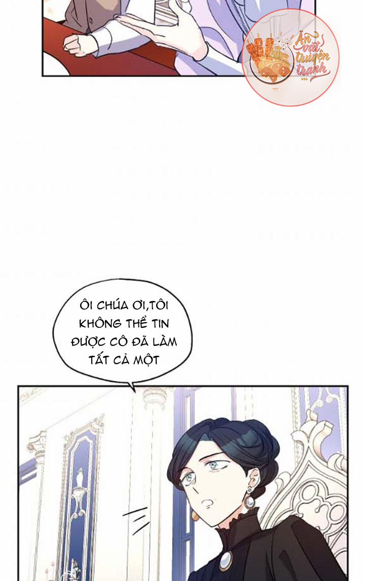 Đã Đến Lúc Thay Đổi Thể Loại 16 trang 71