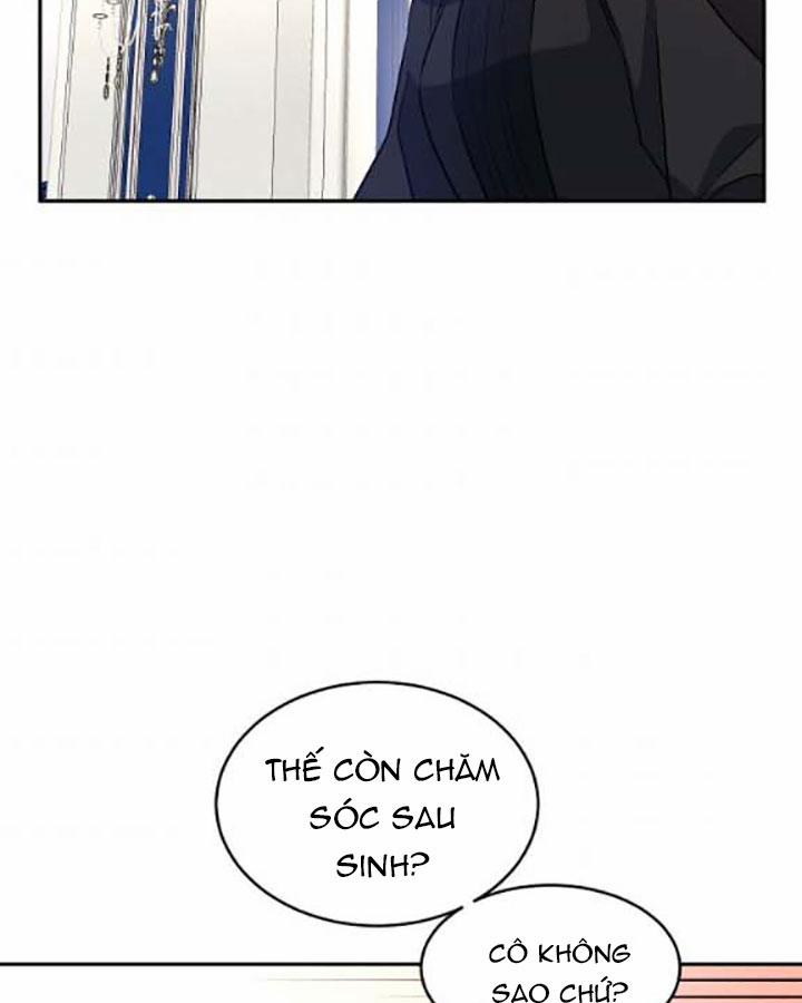 Đã Đến Lúc Thay Đổi Thể Loại 16 trang 72