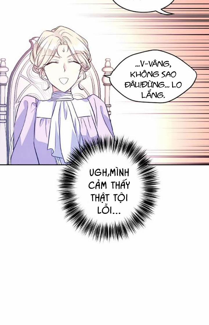 Đã Đến Lúc Thay Đổi Thể Loại 16 trang 73