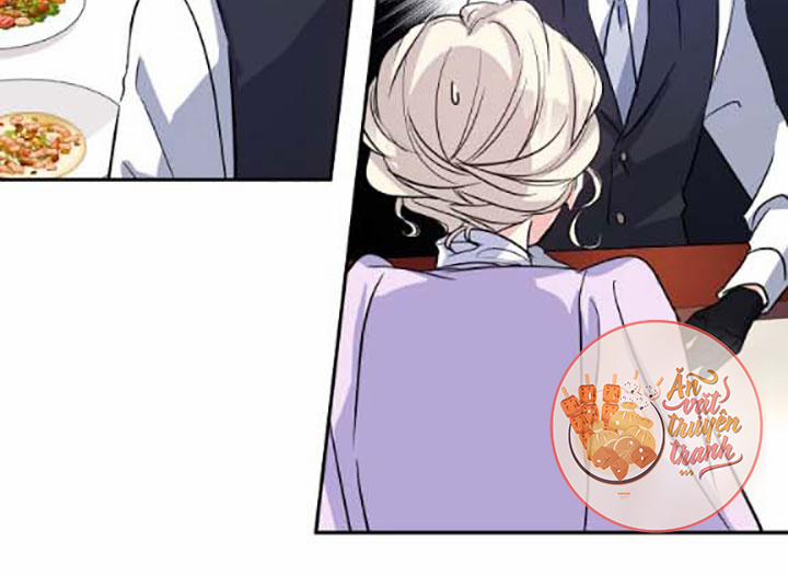 Đã Đến Lúc Thay Đổi Thể Loại 16 trang 75