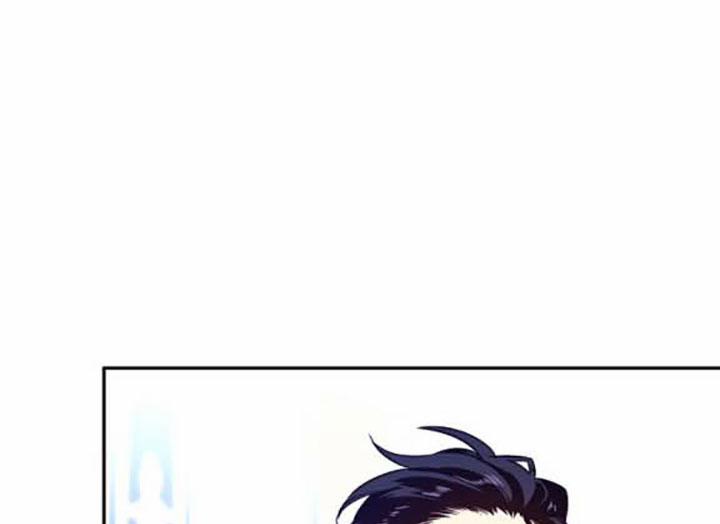 Đã Đến Lúc Thay Đổi Thể Loại 16 trang 76