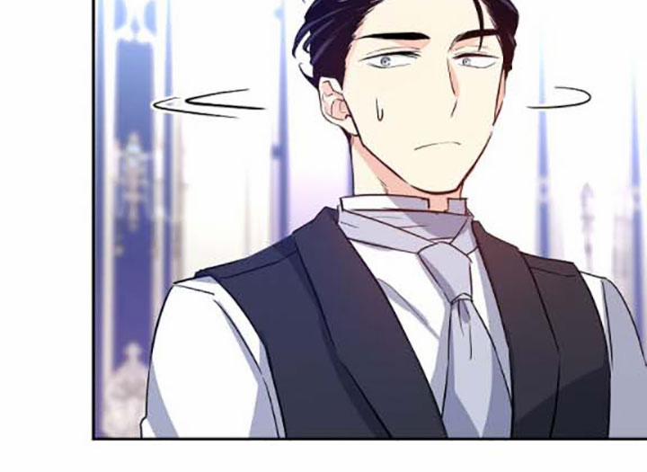 Đã Đến Lúc Thay Đổi Thể Loại 16 trang 77