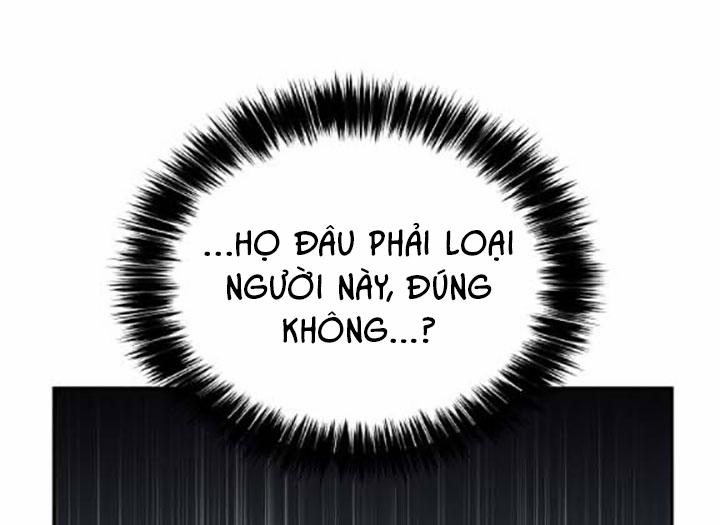 Đã Đến Lúc Thay Đổi Thể Loại 16 trang 79