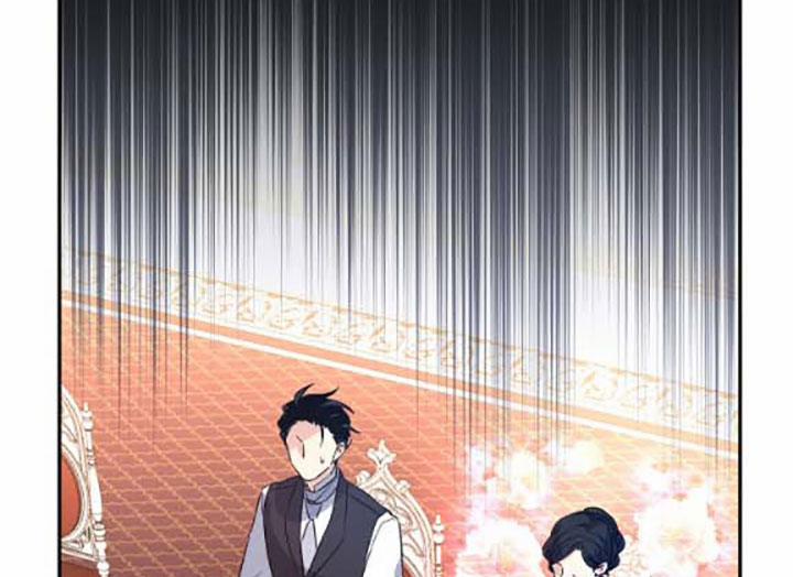 Đã Đến Lúc Thay Đổi Thể Loại 16 trang 80