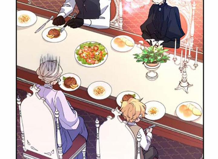 Đã Đến Lúc Thay Đổi Thể Loại 16 trang 81