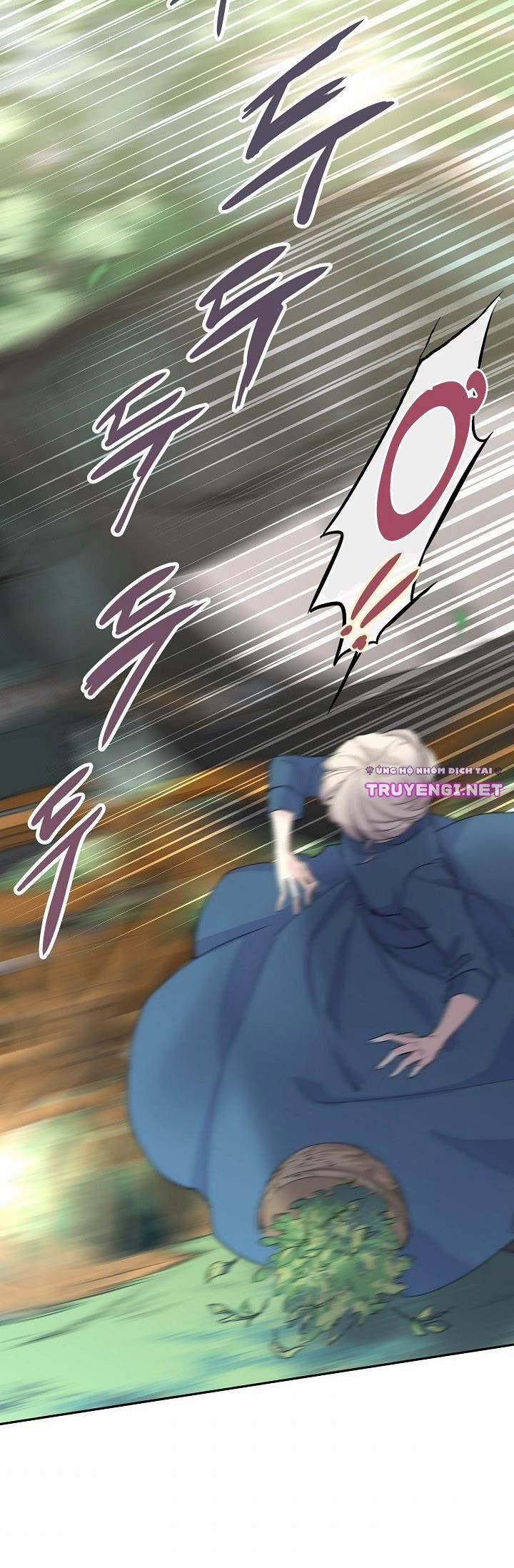 Đã Đến Lúc Thay Đổi Thể Loại 2 trang 22