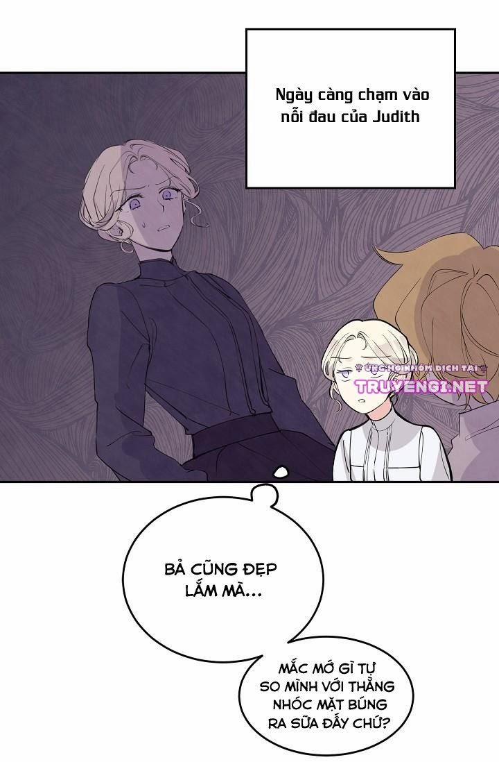 Đã Đến Lúc Thay Đổi Thể Loại 2 trang 9