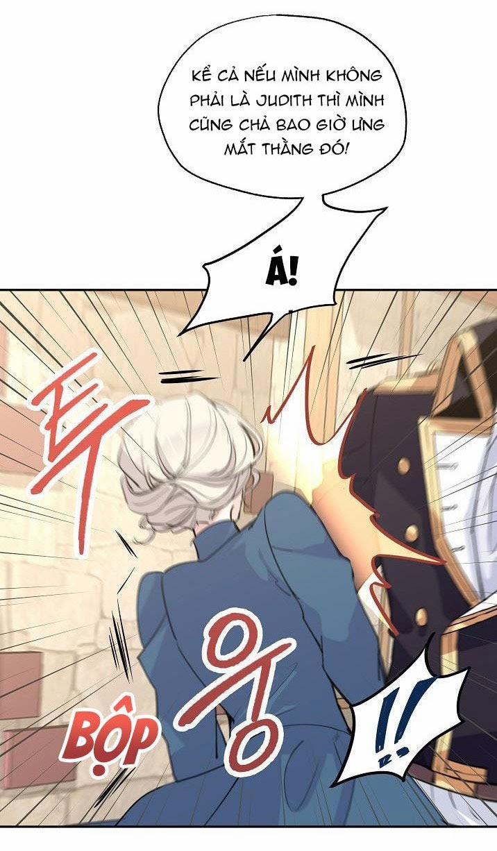 Đã Đến Lúc Thay Đổi Thể Loại 3 trang 19