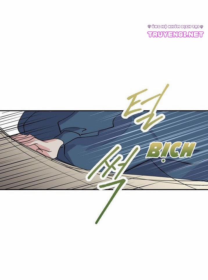 Đã Đến Lúc Thay Đổi Thể Loại 3 trang 20