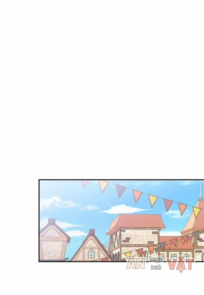 Đã Đến Lúc Thay Đổi Thể Loại 3 trang 32