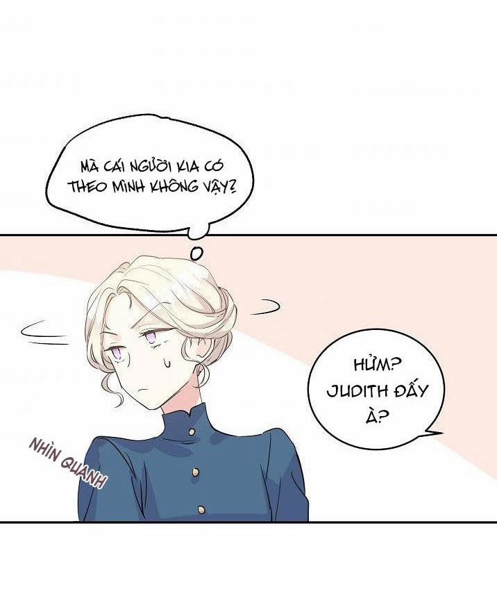 Đã Đến Lúc Thay Đổi Thể Loại 3 trang 34