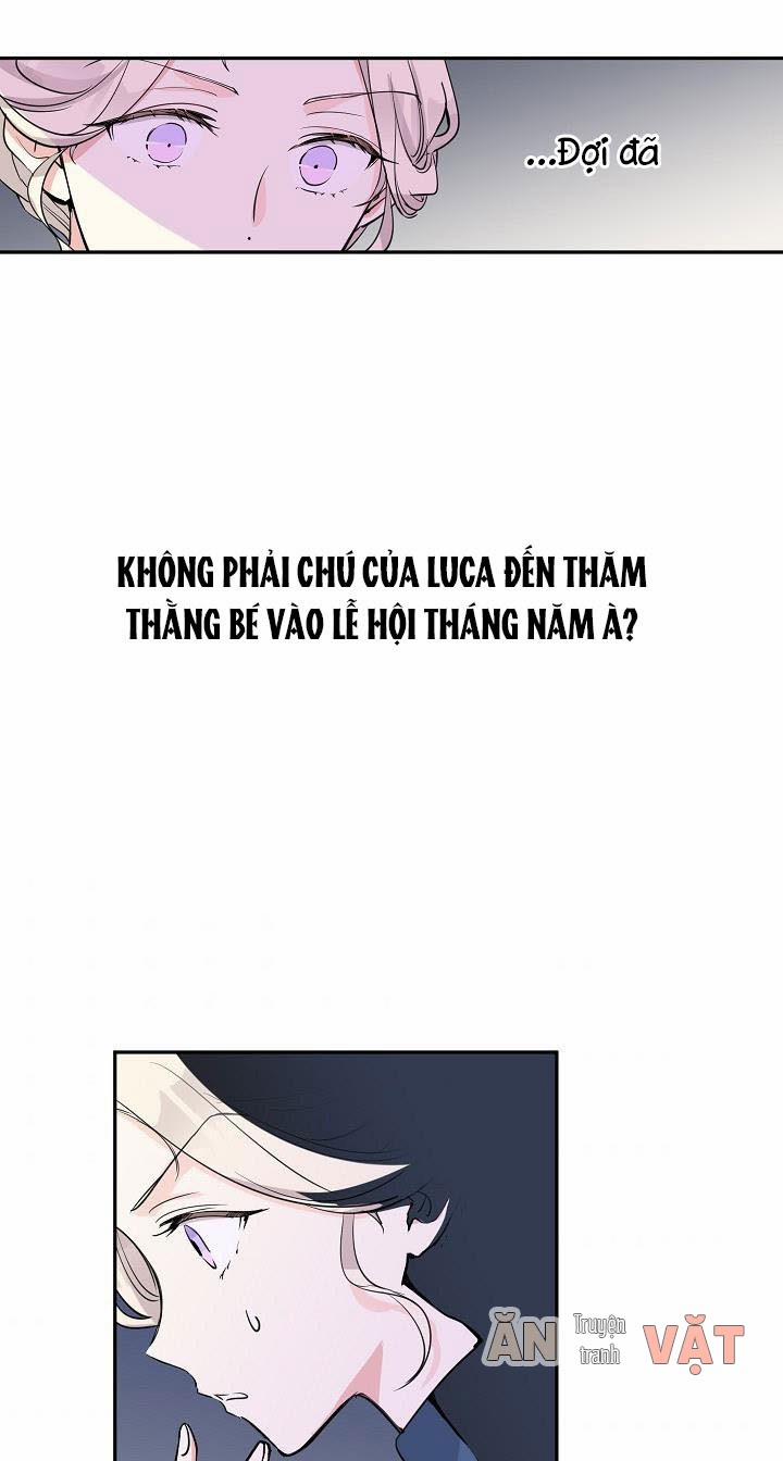 Đã Đến Lúc Thay Đổi Thể Loại 3 trang 42