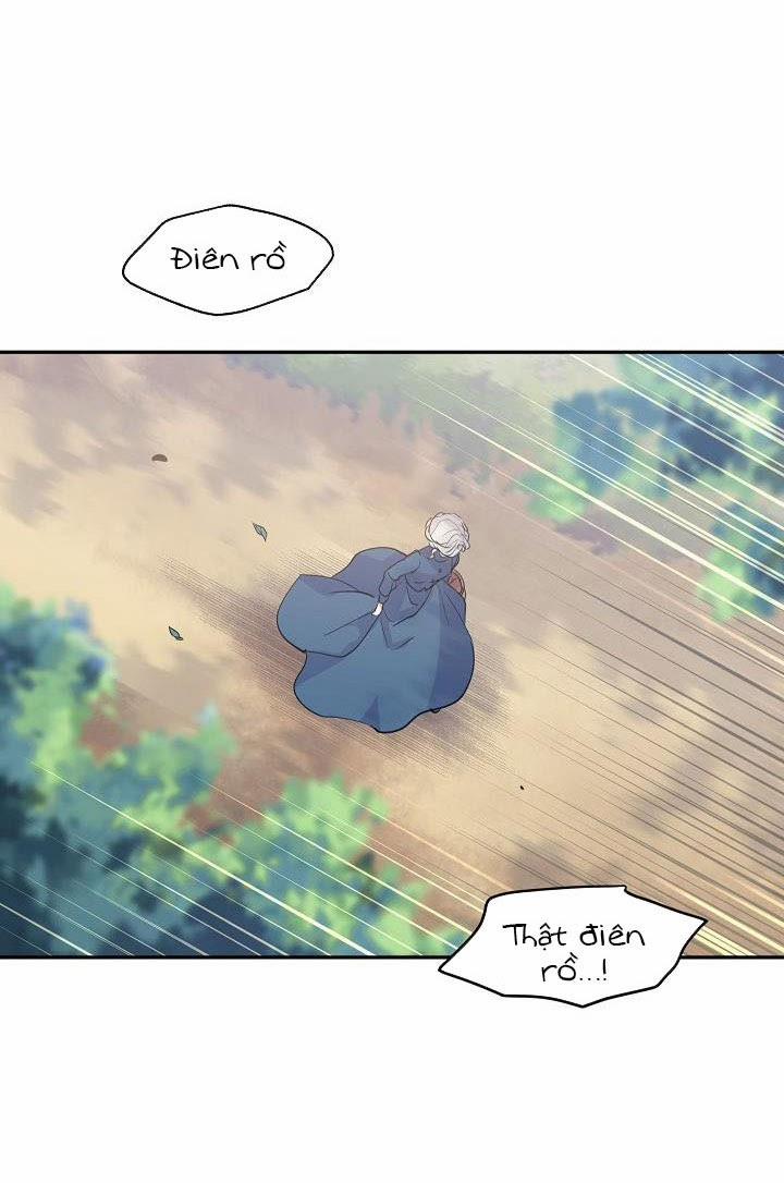 Đã Đến Lúc Thay Đổi Thể Loại 3 trang 48