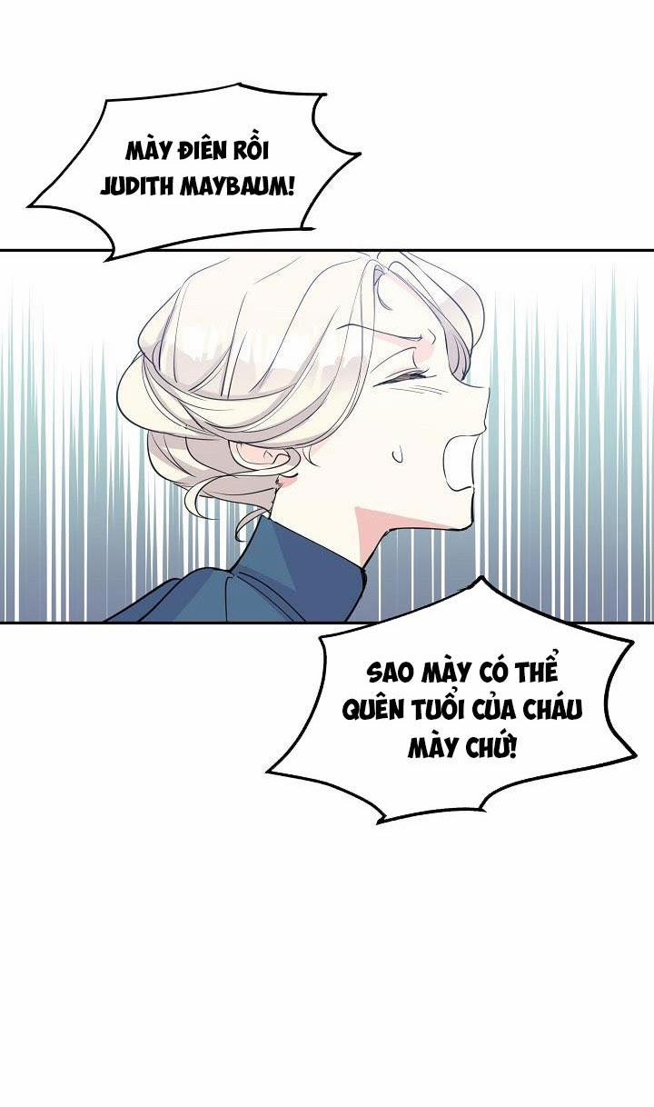 Đã Đến Lúc Thay Đổi Thể Loại 3 trang 49