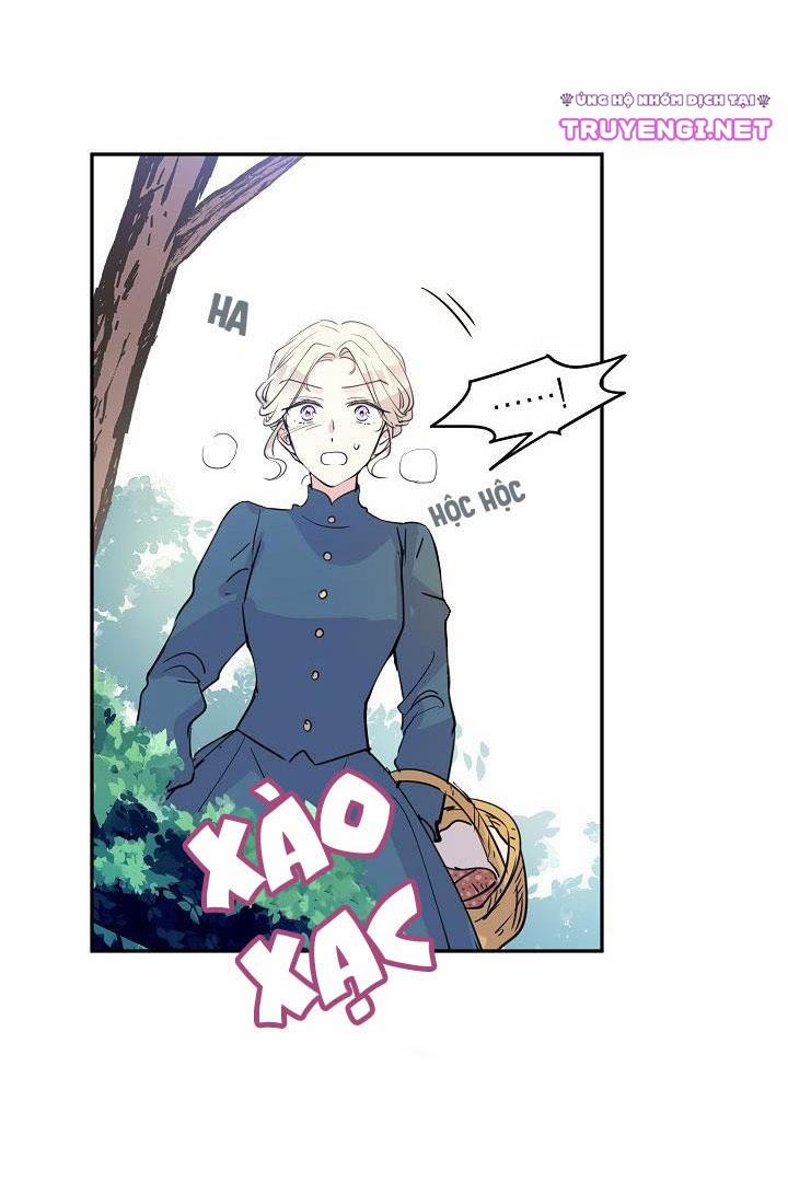 Đã Đến Lúc Thay Đổi Thể Loại 3 trang 50