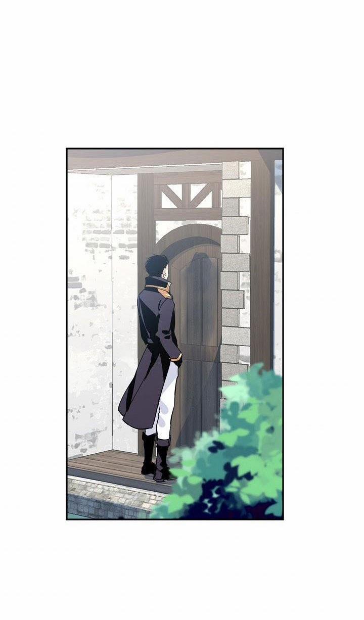 Đã Đến Lúc Thay Đổi Thể Loại 3 trang 51