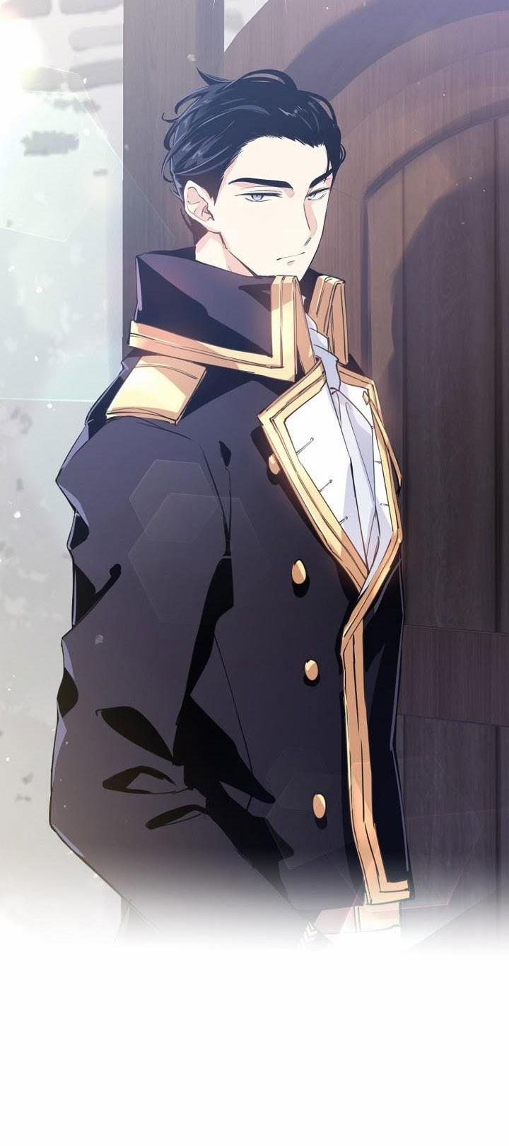 Đã Đến Lúc Thay Đổi Thể Loại 3 trang 53