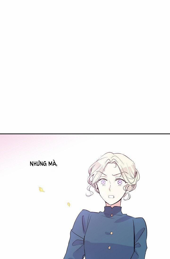 Đã Đến Lúc Thay Đổi Thể Loại 4 trang 0