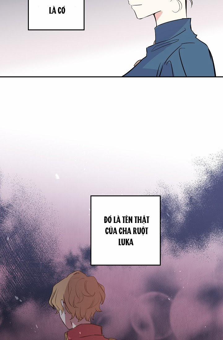 Đã Đến Lúc Thay Đổi Thể Loại 4 trang 15