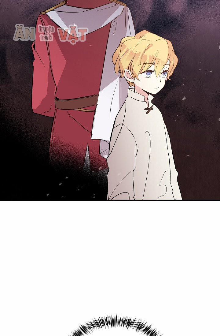 Đã Đến Lúc Thay Đổi Thể Loại 4 trang 16