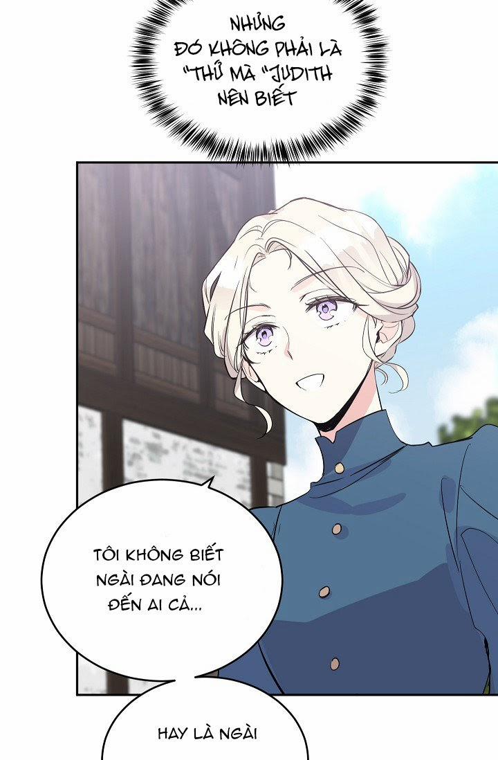 Đã Đến Lúc Thay Đổi Thể Loại 4 trang 17