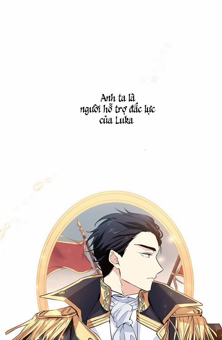 Đã Đến Lúc Thay Đổi Thể Loại 4 trang 23