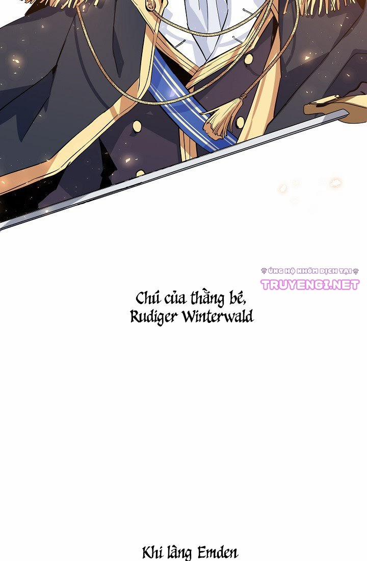 Đã Đến Lúc Thay Đổi Thể Loại 4 trang 24