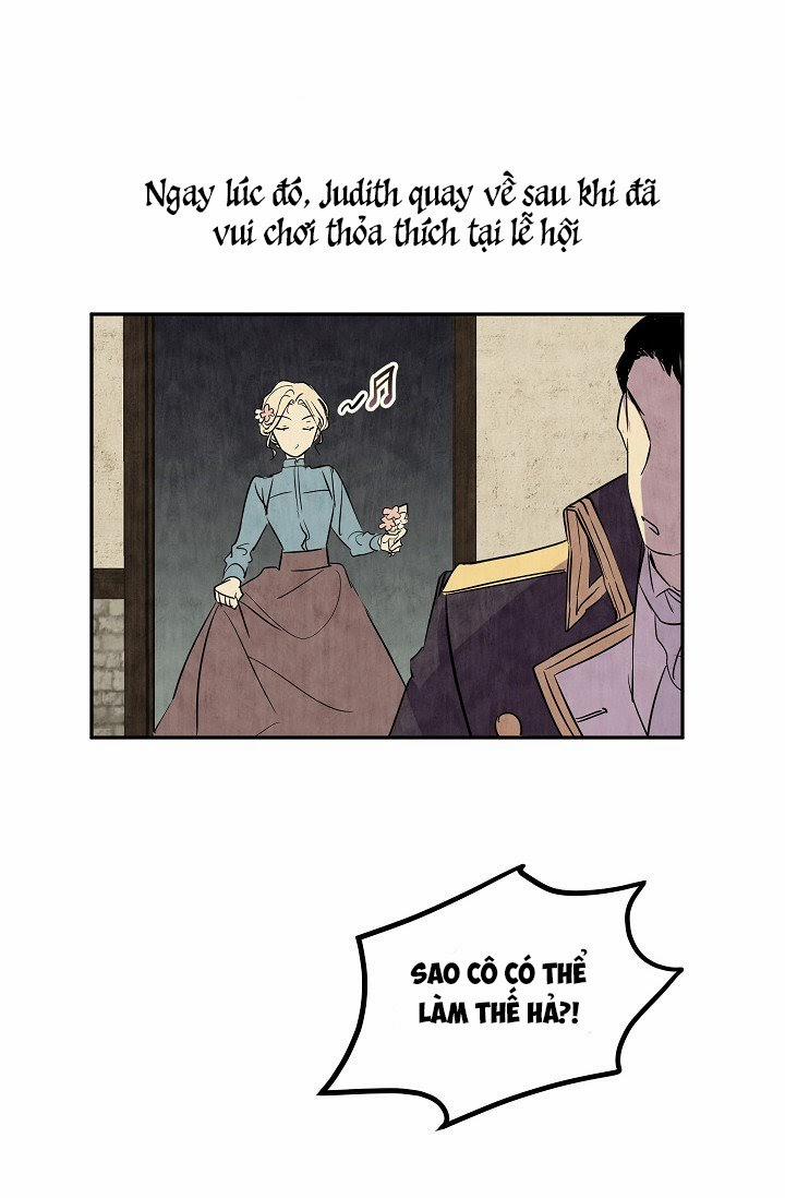 Đã Đến Lúc Thay Đổi Thể Loại 4 trang 27