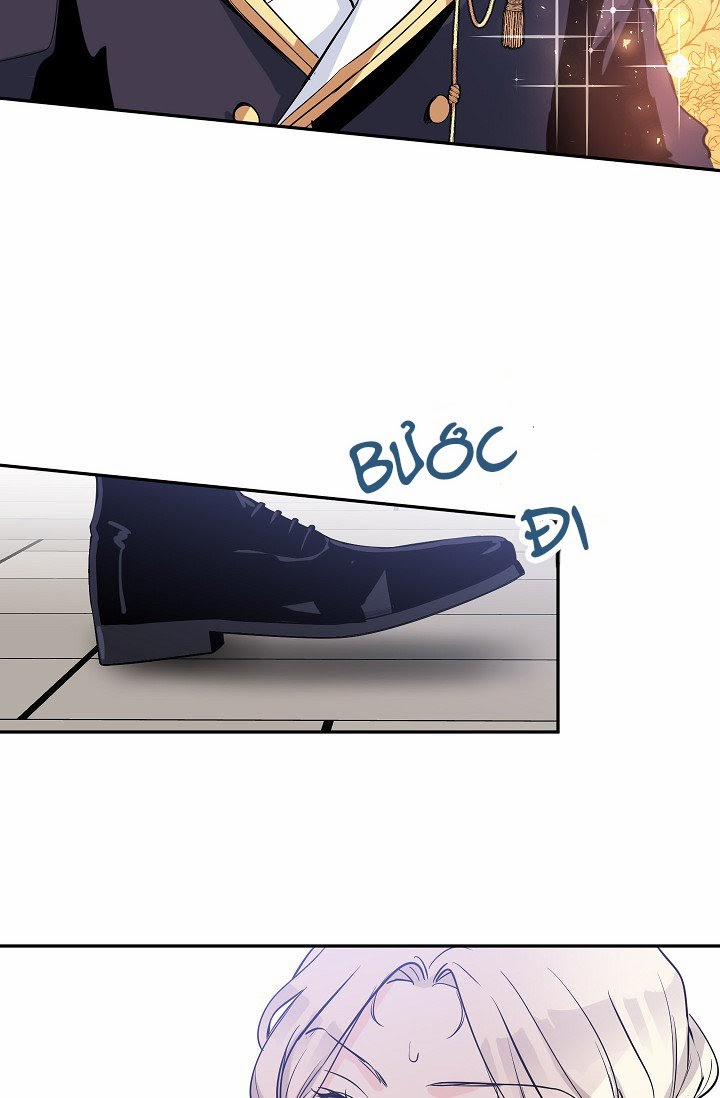 Đã Đến Lúc Thay Đổi Thể Loại 4 trang 3