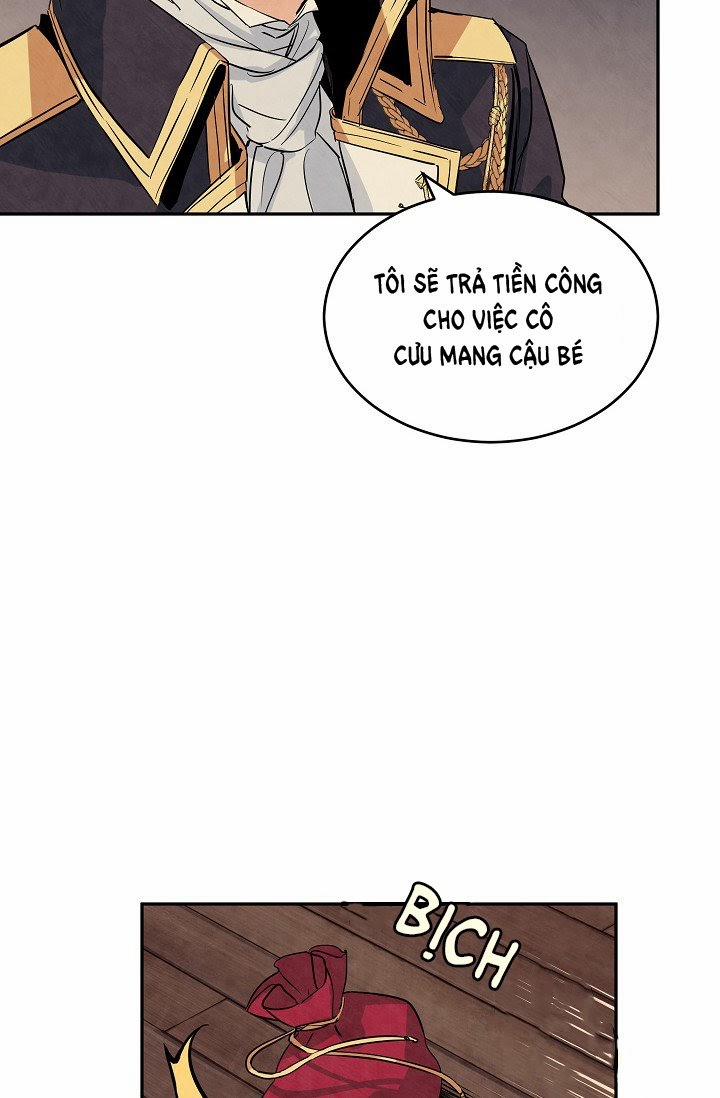 Đã Đến Lúc Thay Đổi Thể Loại 4 trang 33