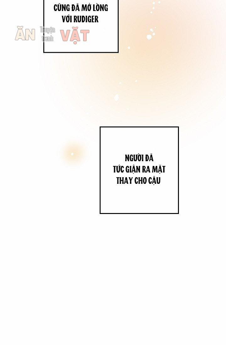 Đã Đến Lúc Thay Đổi Thể Loại 4 trang 36