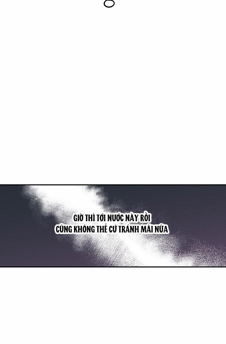 Đã Đến Lúc Thay Đổi Thể Loại 4 trang 42