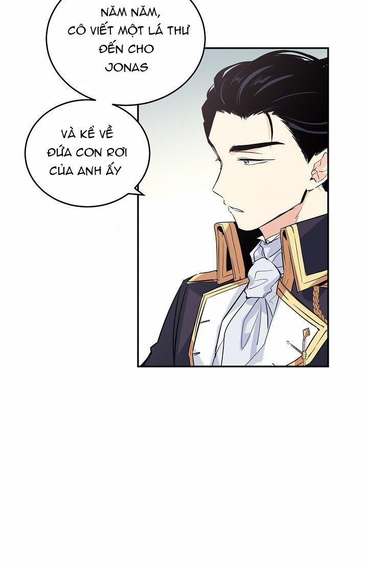 Đã Đến Lúc Thay Đổi Thể Loại 4 trang 47