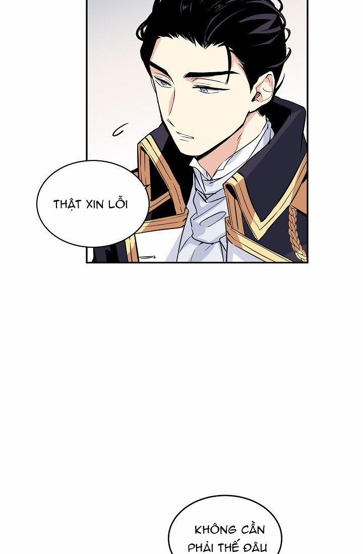 Đã Đến Lúc Thay Đổi Thể Loại 4 trang 53