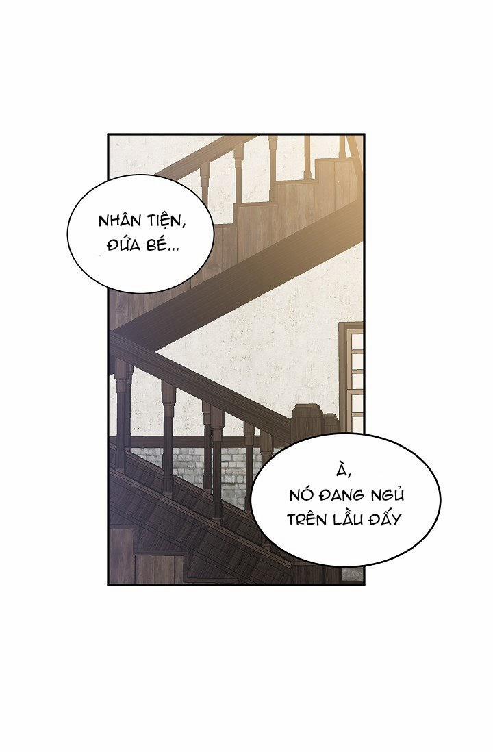 Đã Đến Lúc Thay Đổi Thể Loại 4 trang 55