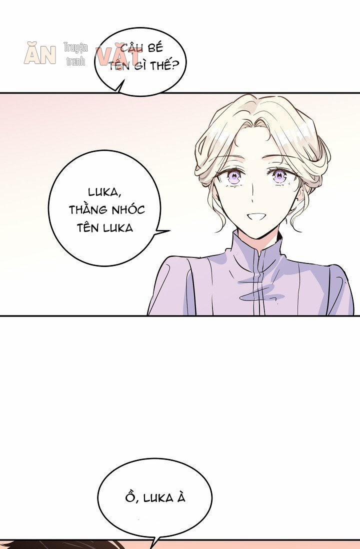 Đã Đến Lúc Thay Đổi Thể Loại 4 trang 56