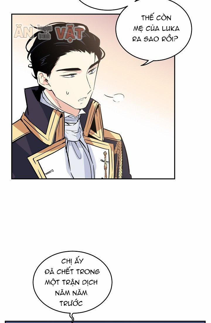 Đã Đến Lúc Thay Đổi Thể Loại 4 trang 61