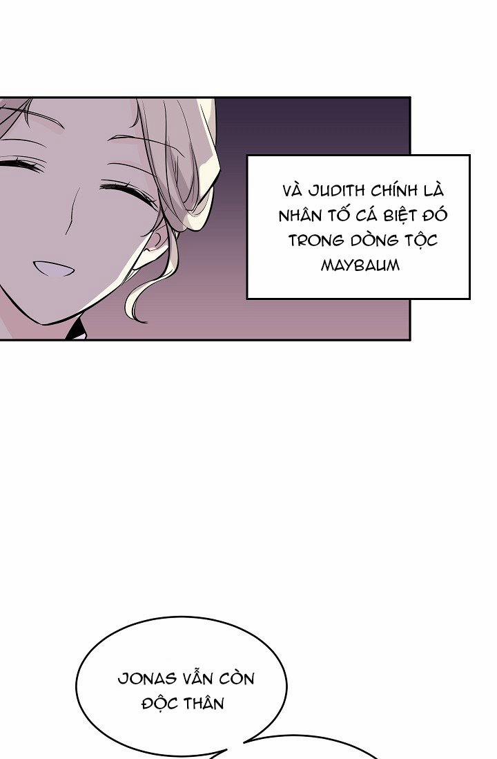 Đã Đến Lúc Thay Đổi Thể Loại 4 trang 65