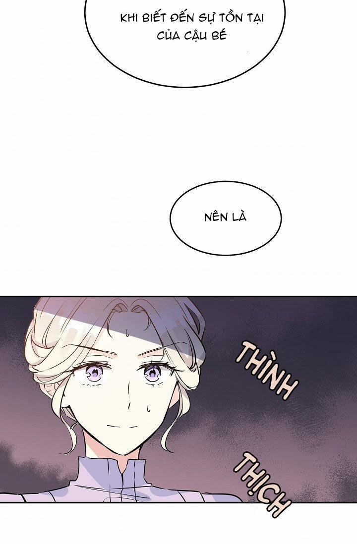 Đã Đến Lúc Thay Đổi Thể Loại 4 trang 67