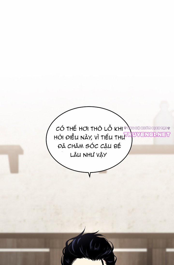 Đã Đến Lúc Thay Đổi Thể Loại 4 trang 69