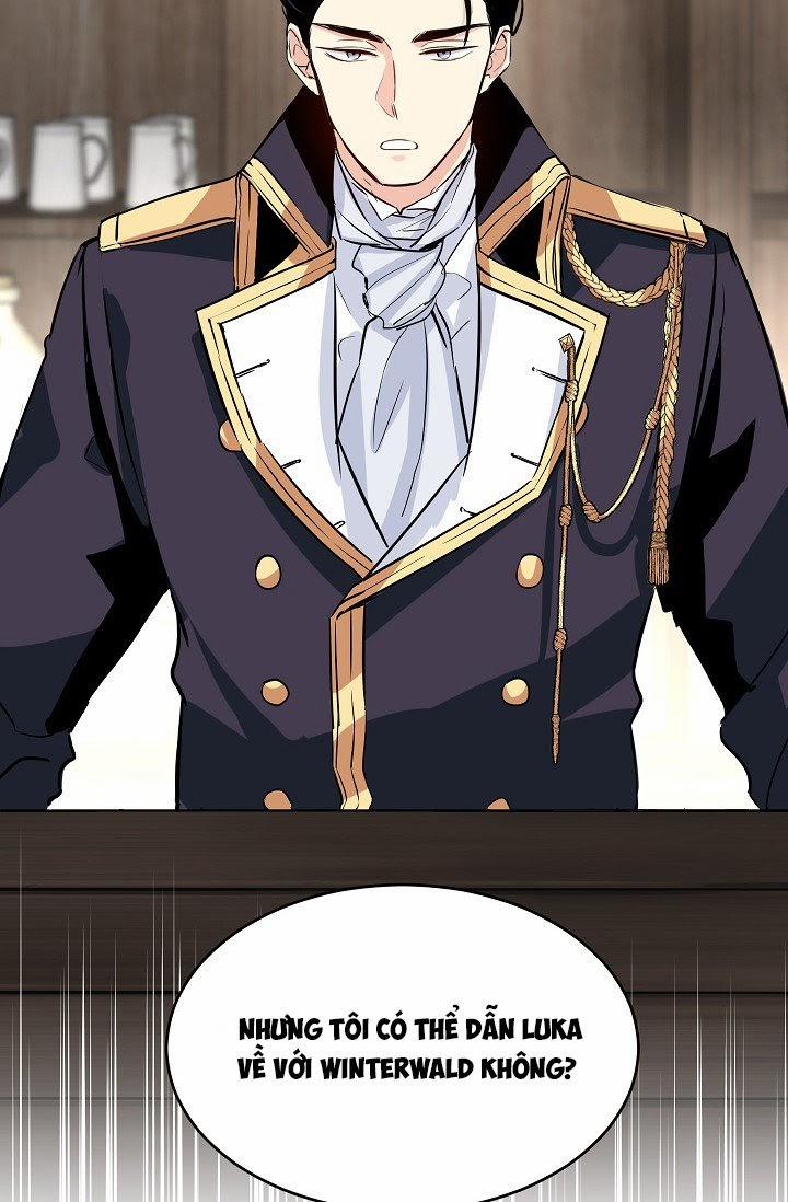 Đã Đến Lúc Thay Đổi Thể Loại 4 trang 70