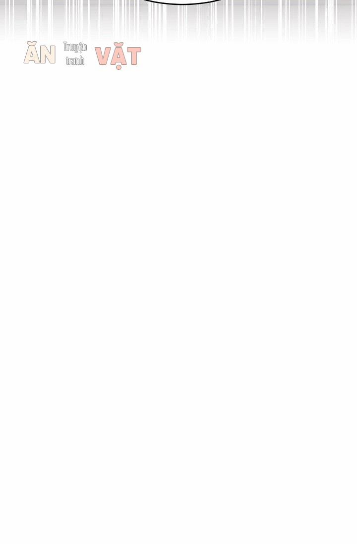 Đã Đến Lúc Thay Đổi Thể Loại 4 trang 71