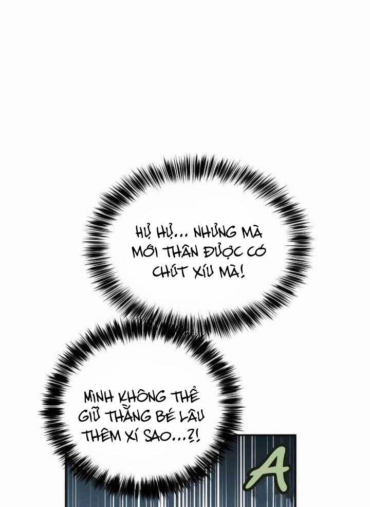 Đã Đến Lúc Thay Đổi Thể Loại 5 trang 20