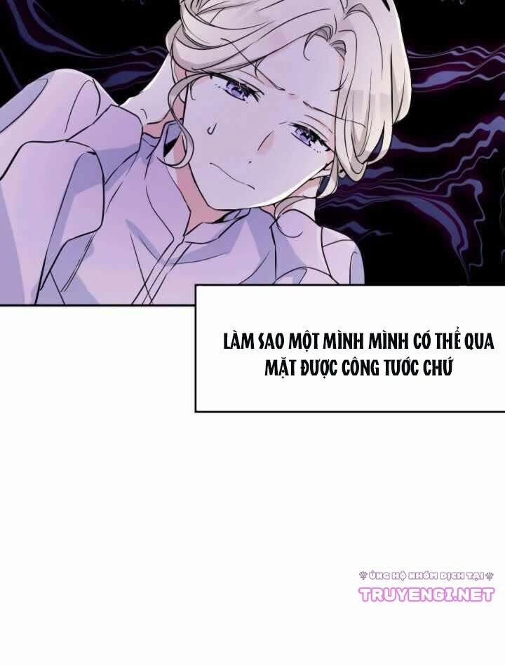 Đã Đến Lúc Thay Đổi Thể Loại 5 trang 22