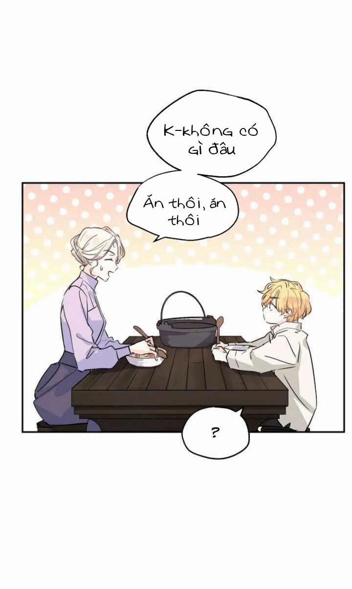 Đã Đến Lúc Thay Đổi Thể Loại 5 trang 25