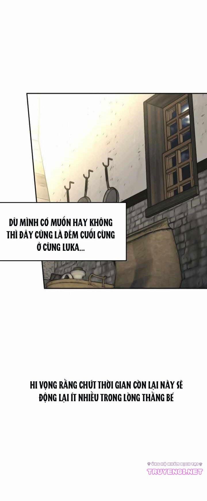 Đã Đến Lúc Thay Đổi Thể Loại 5 trang 27