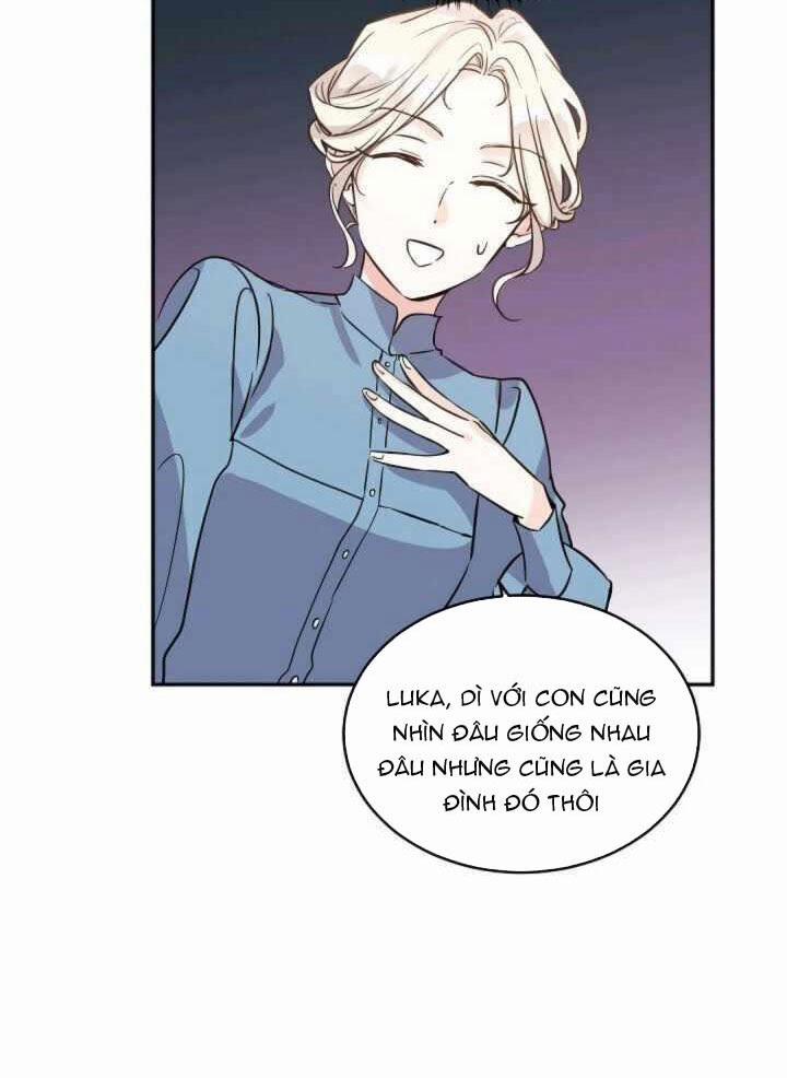 Đã Đến Lúc Thay Đổi Thể Loại 5 trang 34